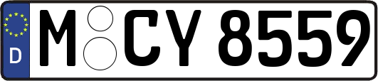 M-CY8559