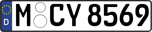 M-CY8569