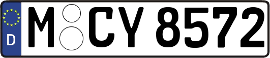 M-CY8572
