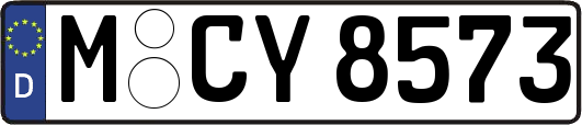 M-CY8573