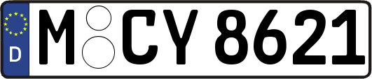 M-CY8621
