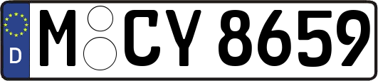 M-CY8659