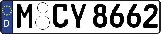 M-CY8662