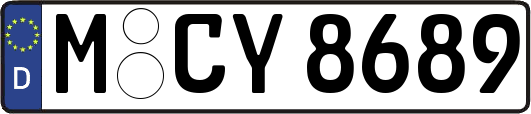 M-CY8689