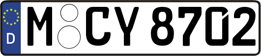 M-CY8702
