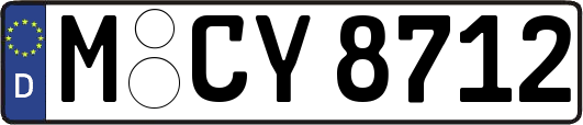 M-CY8712