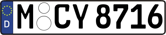 M-CY8716