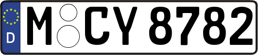 M-CY8782