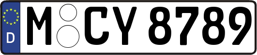 M-CY8789
