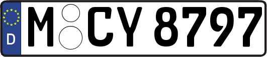 M-CY8797