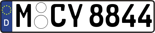 M-CY8844