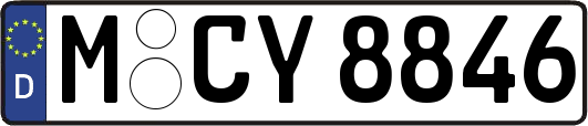 M-CY8846