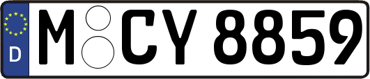 M-CY8859