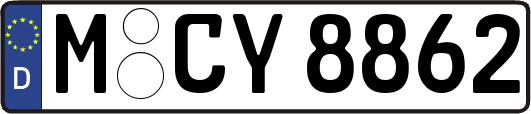 M-CY8862