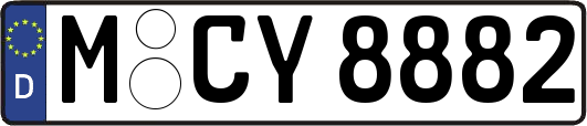 M-CY8882