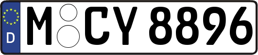 M-CY8896