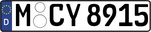 M-CY8915