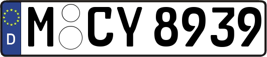 M-CY8939