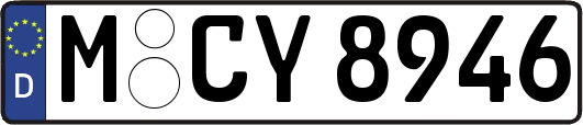 M-CY8946