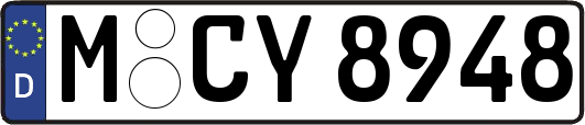M-CY8948