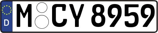 M-CY8959