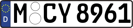M-CY8961