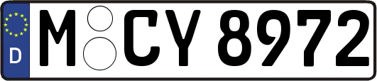 M-CY8972