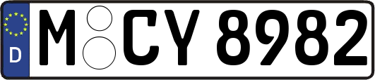 M-CY8982