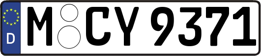 M-CY9371