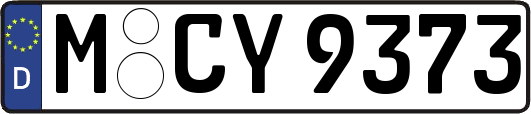 M-CY9373