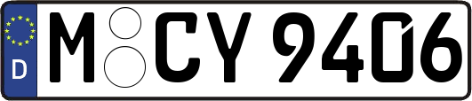 M-CY9406
