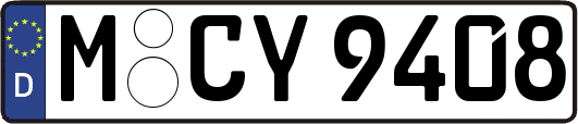 M-CY9408