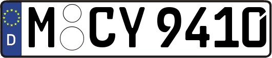M-CY9410