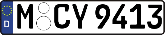 M-CY9413
