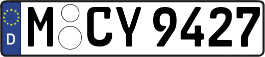 M-CY9427