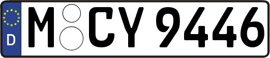 M-CY9446