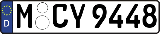 M-CY9448