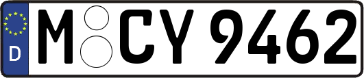 M-CY9462