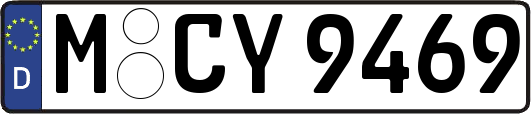 M-CY9469