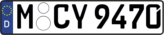 M-CY9470