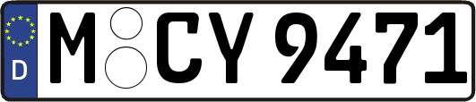 M-CY9471