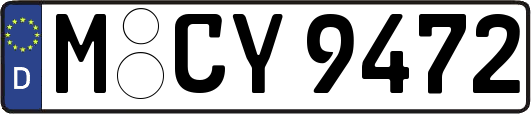 M-CY9472