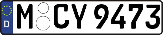 M-CY9473