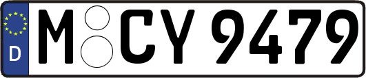 M-CY9479