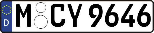 M-CY9646