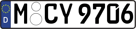 M-CY9706