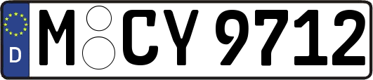 M-CY9712