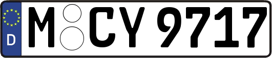 M-CY9717