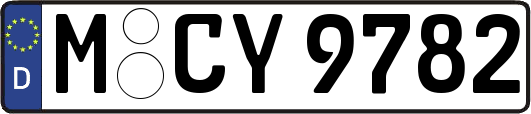 M-CY9782