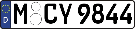 M-CY9844